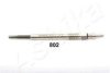 SUZUK 1855084E50000 Glow Plug